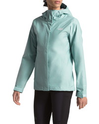 The North Face Venture 2 Waterproof Jacket