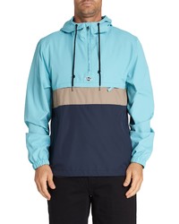 Billabong Windswell Anorak