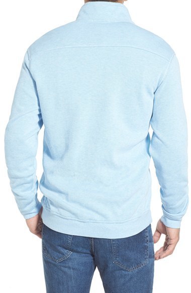 https://cdn.lookastic.com/light-blue-zip-neck-sweater/antigua-half-zip-pullover-463314-original.jpg