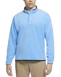 Nike Therma Victory Half Zip Golf Pullover