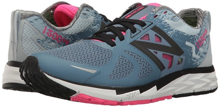 new balance running shoes zappos