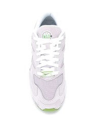 Nike Air Max 2 Sneakers
