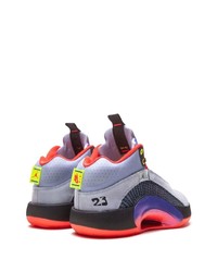 Jordan Air Xxxv Sp Tp Sneakers