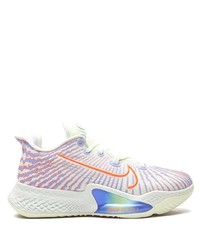 Nike Air Zoom Bb Nxt Sneakers