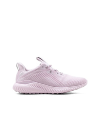 adidas Alphabounce 1 Sneakers