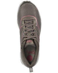 Ryka Illusion 2 Wide Width Running Shoes