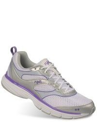 Ryka Illusion 2 Wide Width Running Shoes