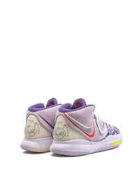 Nike Kyrie 6 Sneakers