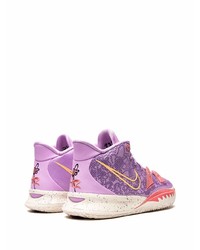 Nike Kyrie 7 Daughters Sneakers