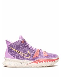 Nike Kyrie 7 Daughters Sneakers
