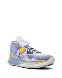 Nike Kyrie 8 Infinity Sneakers