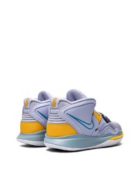 Nike Kyrie 8 Infinity Sneakers