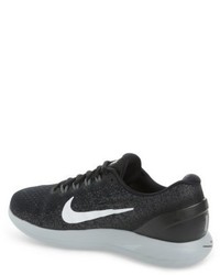 Nike Lunarglide 9 Running Shoe