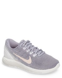Nike Lunarglide 9 Running Shoe