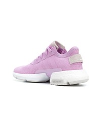 adidas Pod S31 Sneakers