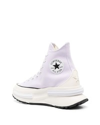 Converse Run Star Legacy Cx Sneakers