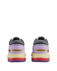 Gucci Ultrapace R Sneakers