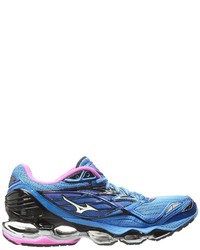 Mizuno Wave Prophecy 6 Running Shoes