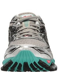Mizuno Wave Prophecy 6 Running Shoes