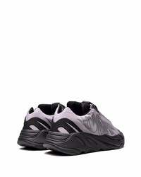 adidas YEEZY Yeezy 700 Mnvn Geode Sneakers