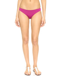 Light Violet Bikini Pant