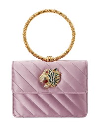 Gucci Broadway Quilted Ring Bag