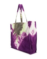 Vyner Articles Large Tote Bag