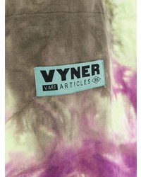 Vyner Articles Large Tote Bag