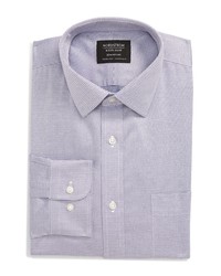 Nordstrom Men's Shop Smartcare Classic Fit Dress Shirt