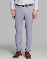Ted Baker Mordord Slim Fit Chino Pants