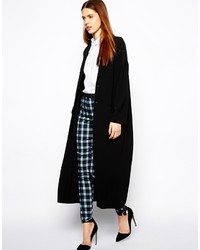 Asos Collection Duster Coat