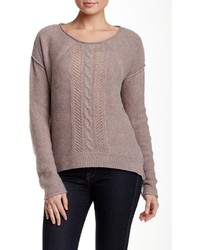 360 Cashmere Mbe Cashmere Sweater