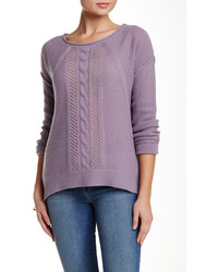 360 Cashmere Mbe Cashmere Sweater