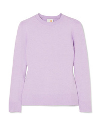 JoosTricot Cotton Blend Sweater