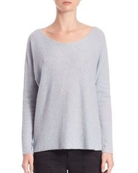 Joie Eachann Cashmere Sweater