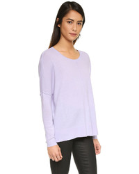 Joie Narcisse Sweater
