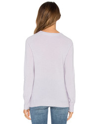 AG Adriano Goldschmied Rylea Cashmere Sweater