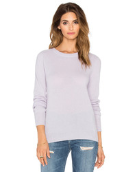 AG Adriano Goldschmied Rylea Cashmere Sweater