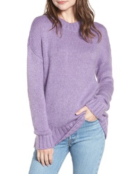 French Connection Snuggle Sweater