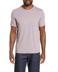 Theory Cosmos Essential T Shirt