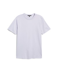 Robert Barakett Crewneck T Shirt