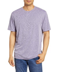 Tommy Bahama Flip Tide T Shirt