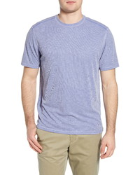 Tommy Bahama Flip Tide T Shirt