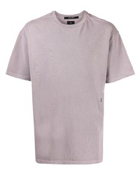 Ksubi K 4x4 Short Sleeve T Shirt