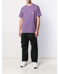 Carhartt WIP Pocket T Shirt