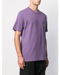 Carhartt WIP Pocket T Shirt