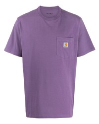 Carhartt WIP Pocket T Shirt