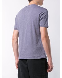 Alex Mill Standard T Shirt
