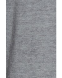 John Varvatos Star Usa Reverse Sprayed T Shirt