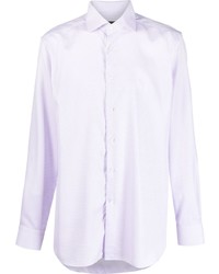 Corneliani Button Down Shirt